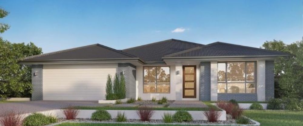 Lot 1808 - Flagstone Estate - Flagstone