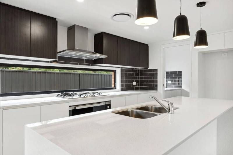 Lot 170 - Drift Estate - Woodgate-3