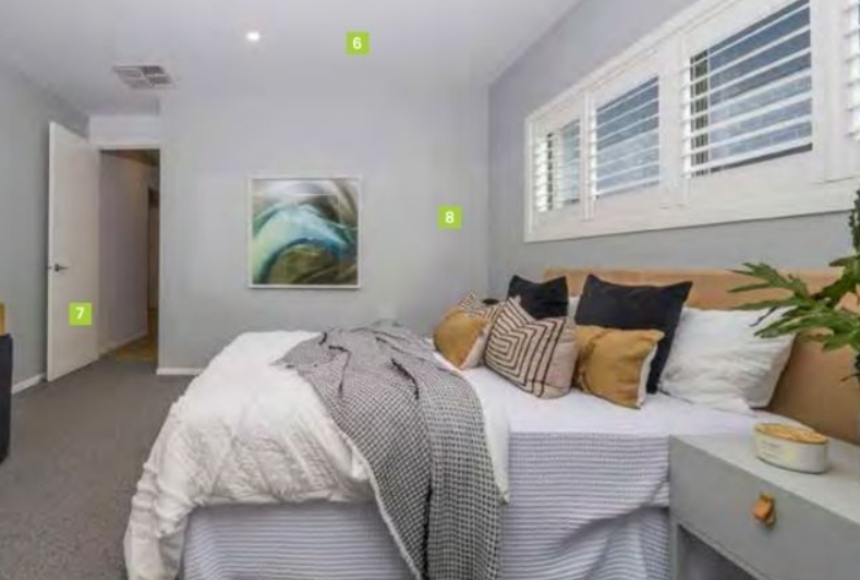 Lot 4305 - Jubilee Estate - Wyndham Vale-5