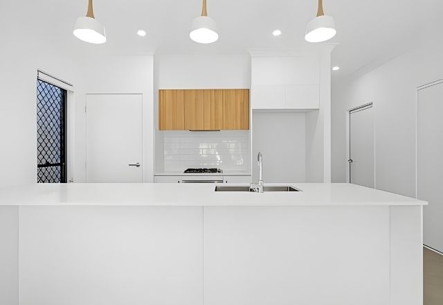 Lot 245 - Kallangur Residences - Kallangur -2