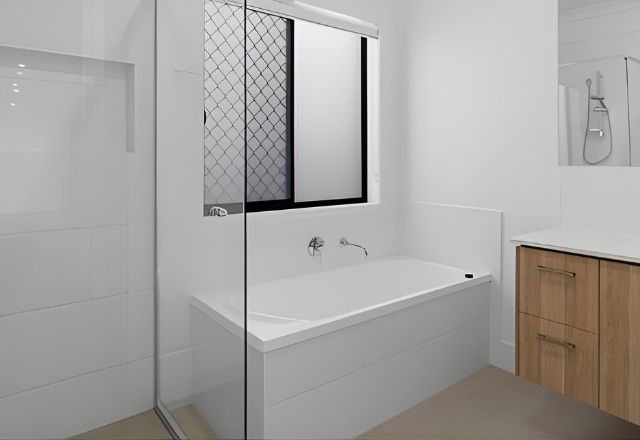Lot 245 - Kallangur Residences - Kallangur -4