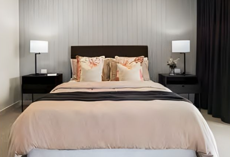 Lot 524 - Clearwater Estate - Colac-3