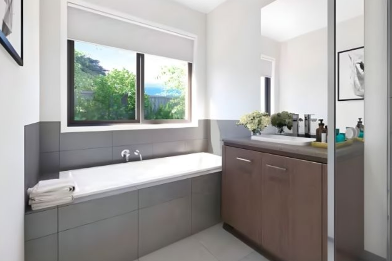 Lot 524 - Clearwater Estate - Colac-4
