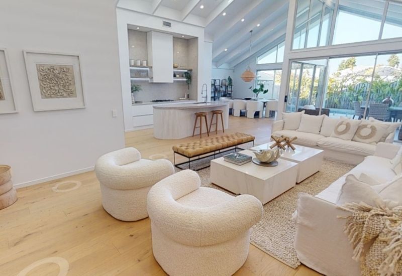 Lot 3067 - Springfield Rise Estate -Spring Mountain-1