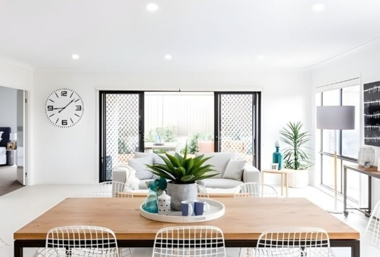 Lot 741 - Harlow Estate - Tarneit-2