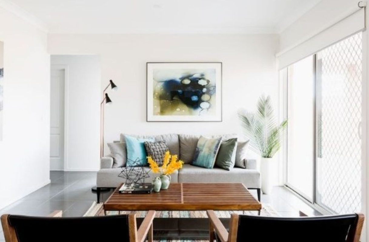 Lot 741 - Harlow Estate - Tarneit-3