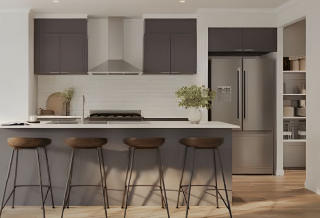 Lot 324 - Yallarah Estate - Echuca-3