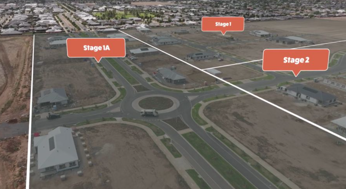 Lot 324 - Yallarah Estate - Echuca-2