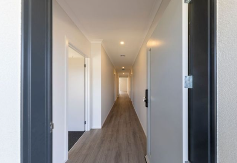 Lot 2217 - Underbank - Bacchus Marsh-4
