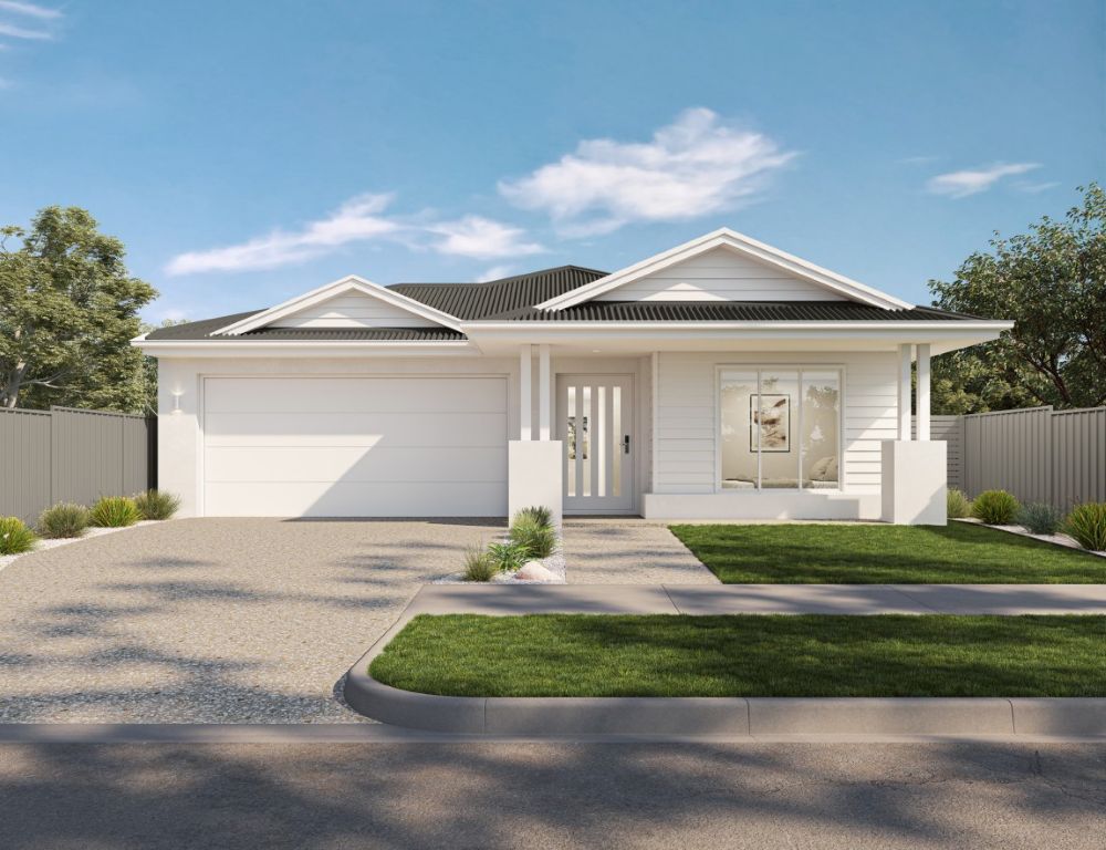 Lot 94 - Woodchester Estate - Gatton-1