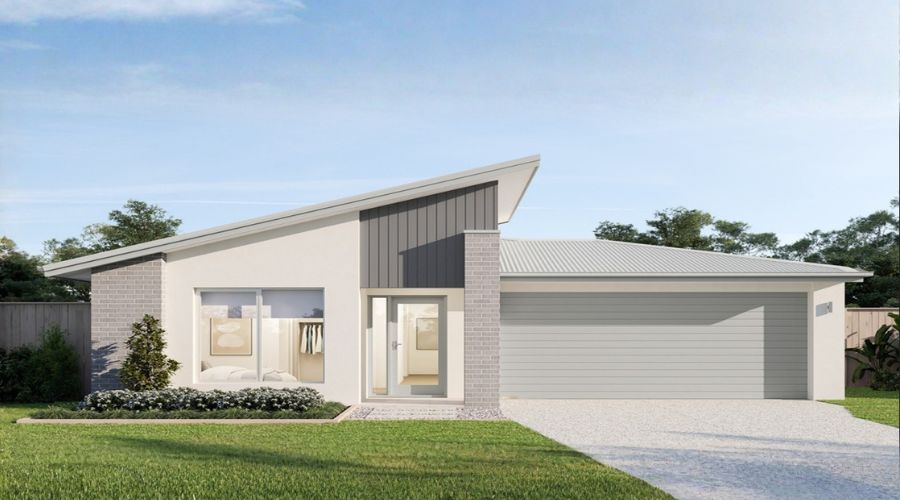 Lot 94 - Woodchester Estate - Gatton