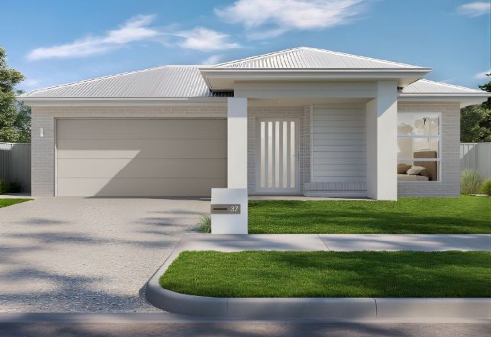 Lot 94 - Woodchester Estate - Gatton-2