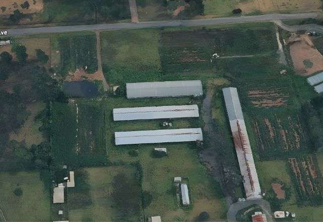 Lot 101 - Bringelly Road Estate - Austral-2