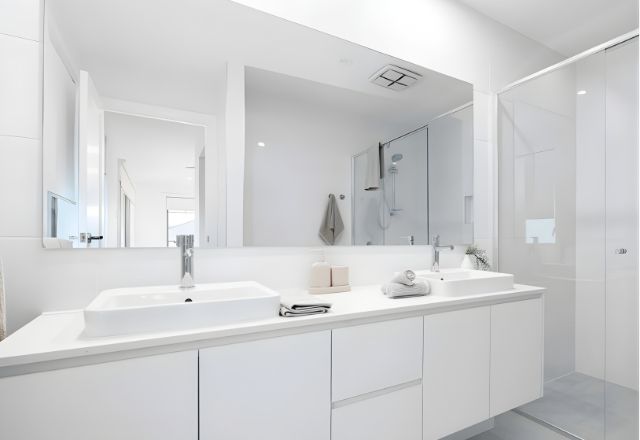 Lot 125 - Bingara Gorge Estate - Wilton-3