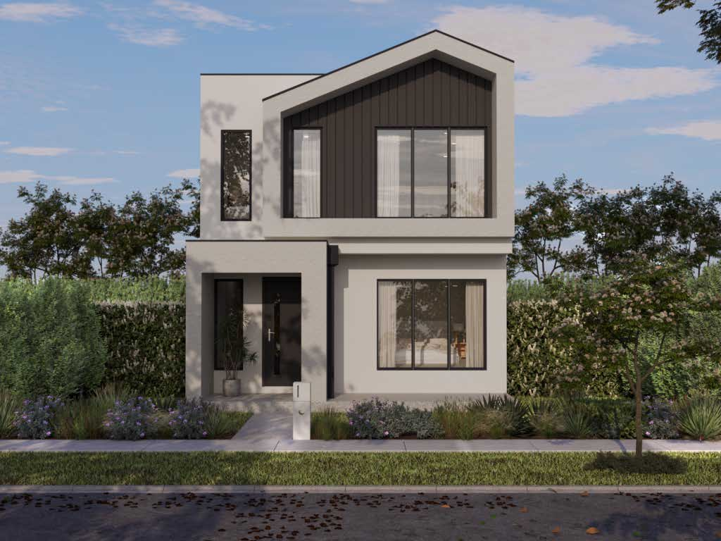 Lot 27030 - Windermere Estate - Mambourin-2