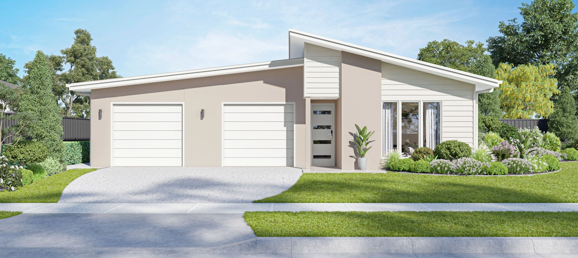 Lot 803 - Cameron Grove Estate - Cameron Park
