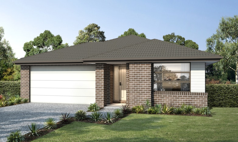 Lot 247 - Forrest Green Estate - Armstrong Creek