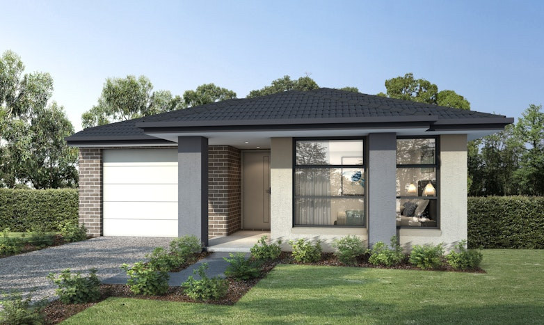 Lot 24 - Burvilles Grove - Armstrong Creek