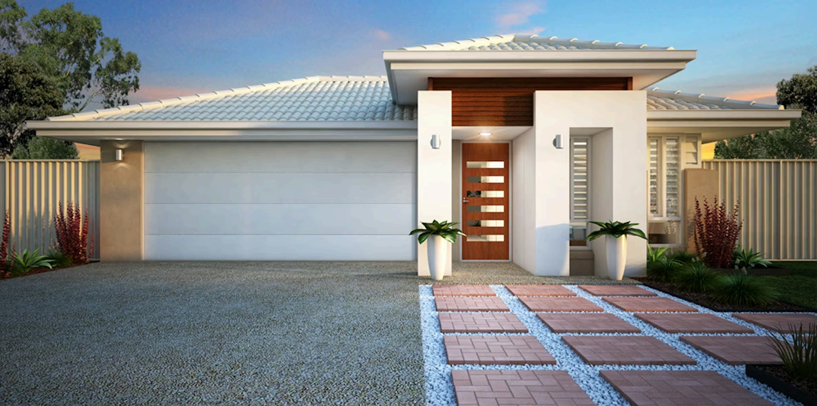 Lot 2235 - Ashbourne Estate - Moss Vale-1