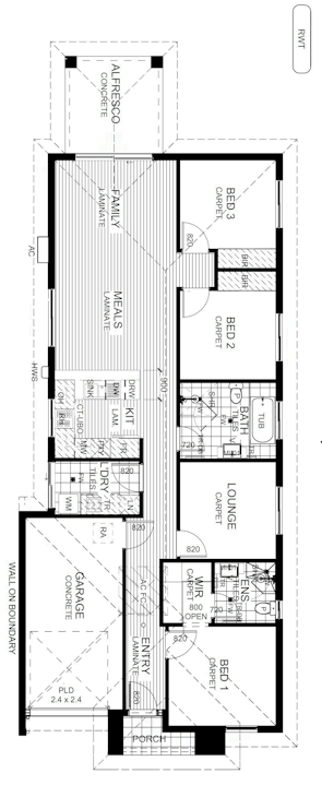 Lot 10 - Sheedy Road - Virginia-1