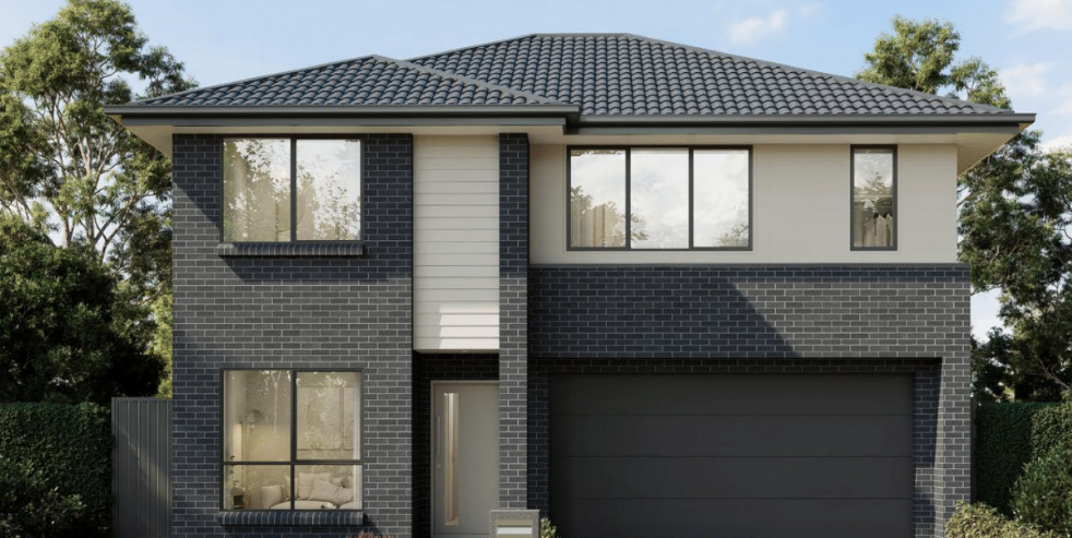 Lot 62 - Settlers Place - Werrington