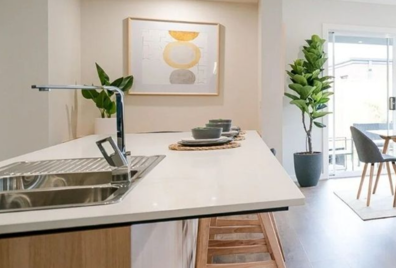 Lot 314 - Taylors Rise Estate - Deanside	-3
