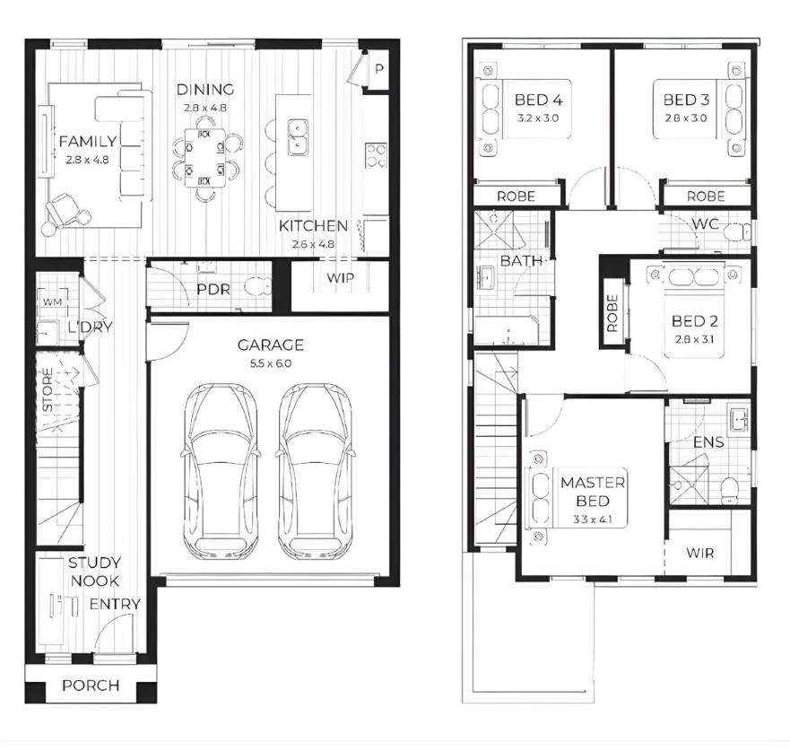 Lot 1 - Rosenthal Estate - Sunbury-5