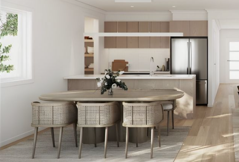 Lot 1 - Rosenthal Estate - Sunbury-4
