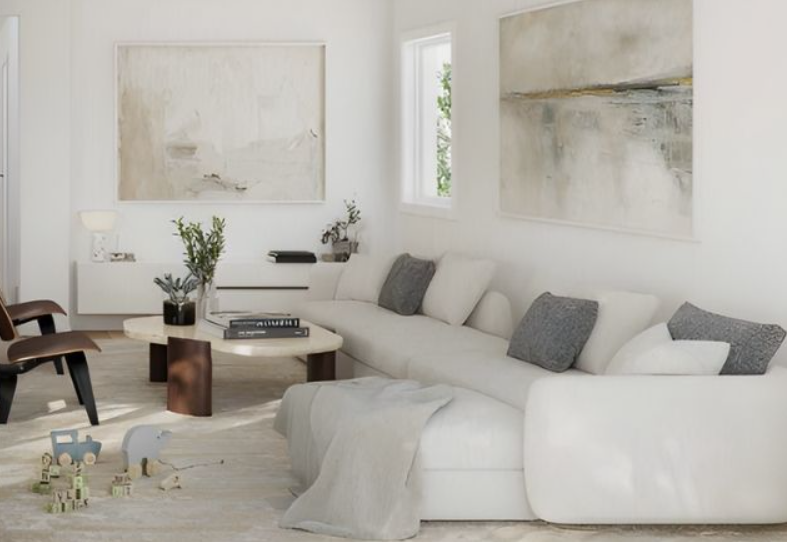 Lot 1 - Rosenthal Estate - Sunbury-3