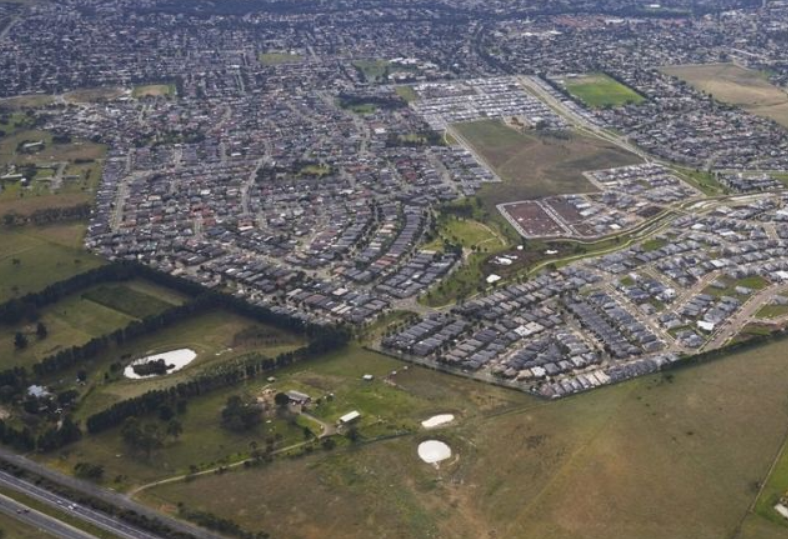 Lot 1 - Rosenthal Estate - Sunbury-2