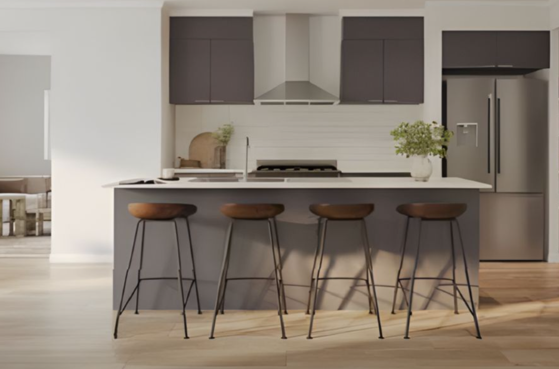 Lot 1014 - Taylors Run Estate - Fraser Rise-2
