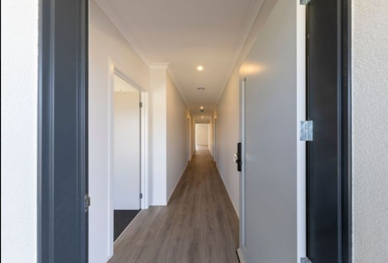 Lot 1032 - Grandview Estate - Truganina - AUD 967,299.00-3