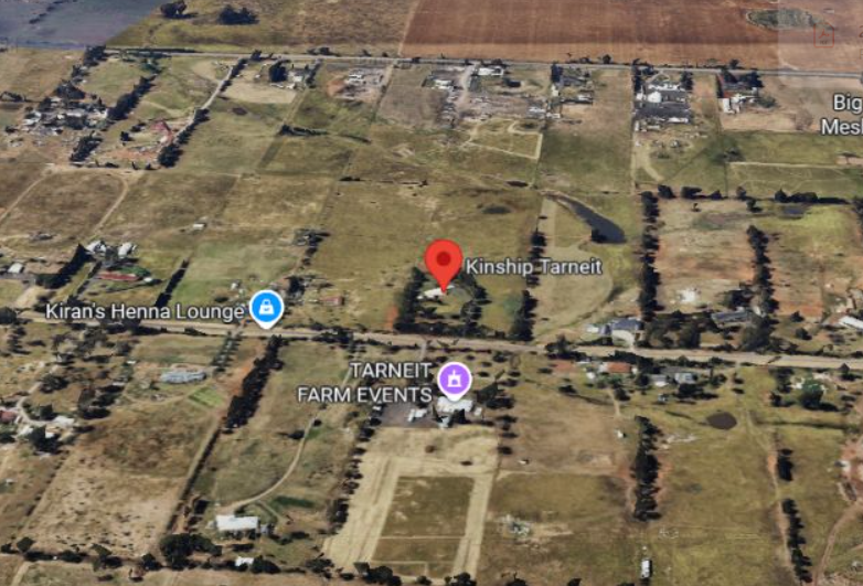Lot 119 - Kinship - Tarneit  - AUD 966,392.00-1