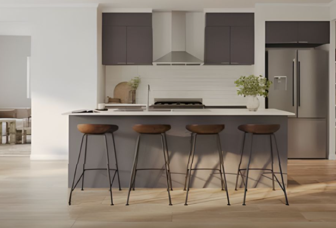 Lot 9 - Sanctuary Park Estate - Kialla-3