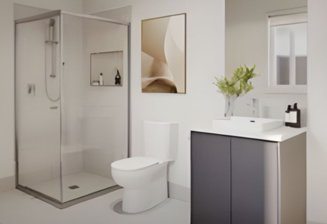 Lot 9 - Sanctuary Park Estate - Kialla-4