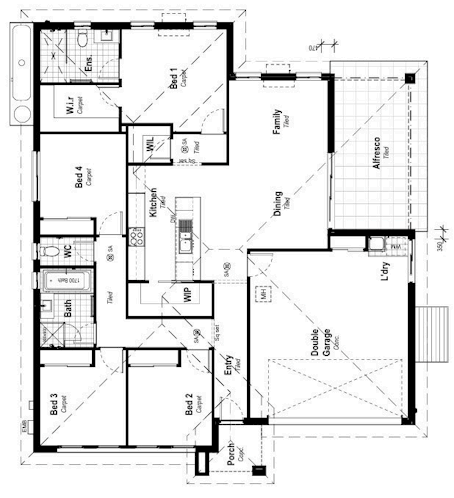 Lot 16 - Gardner Estate - Rooty Hill-2