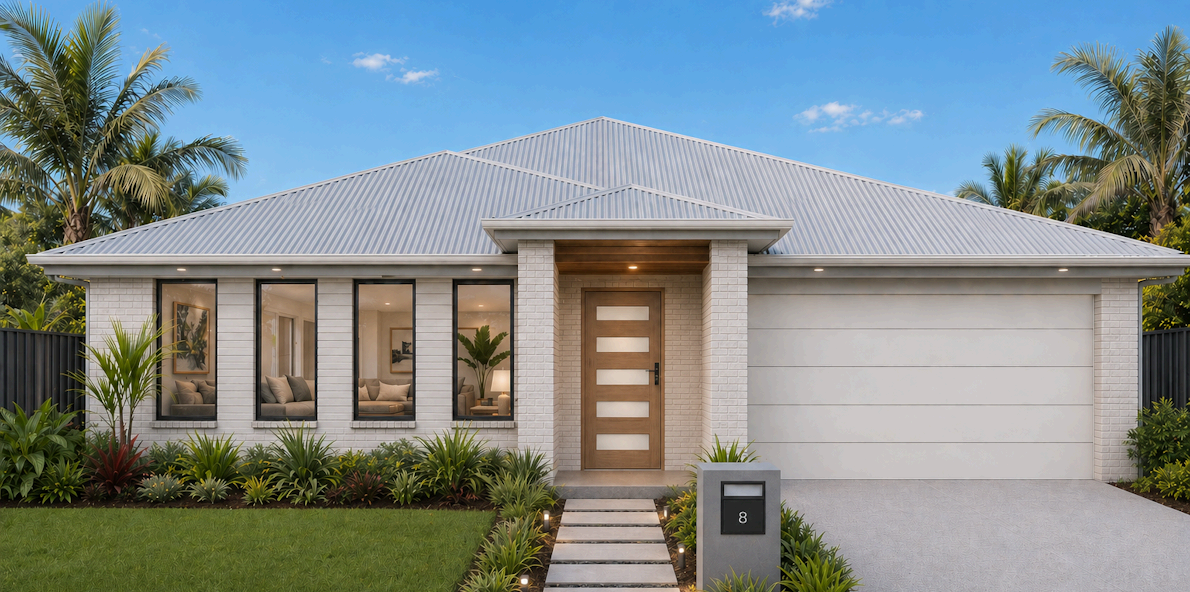 Lot 16 - Gardner Estate - Rooty Hill-1