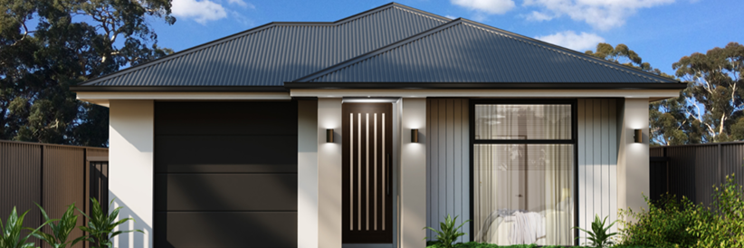 Lot 928 - Grenache Road - Angle Vale