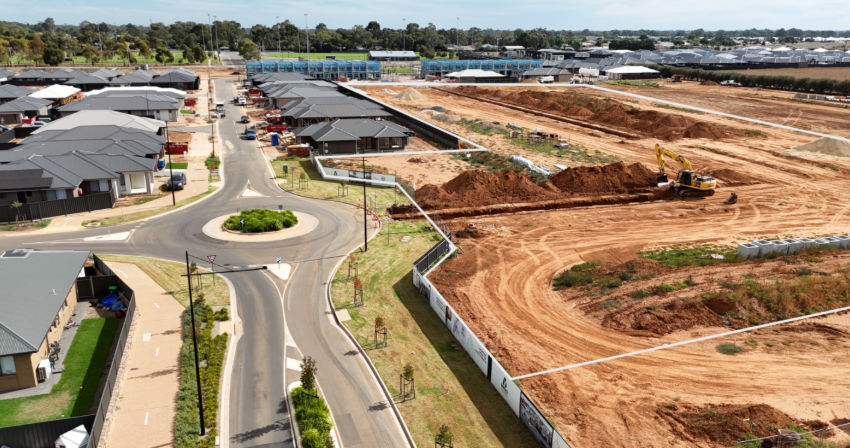 Lot 906 - Grenache Road - Angle Vale-2
