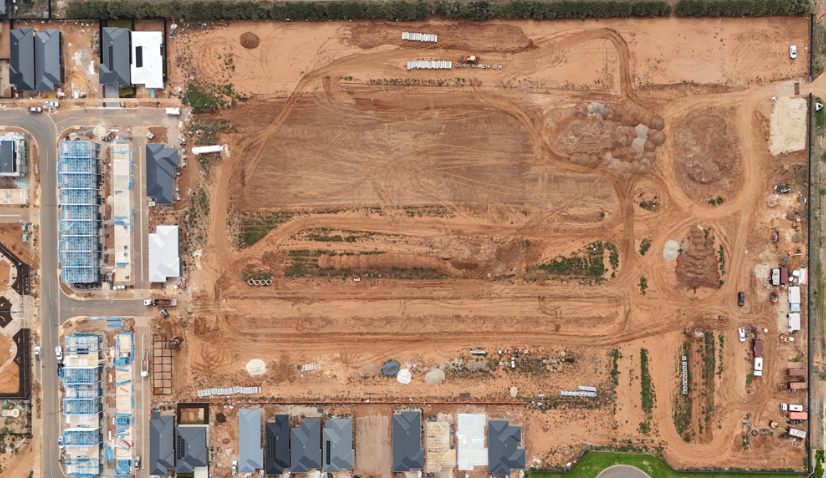 Lot 906 - Grenache Road - Angle Vale-3