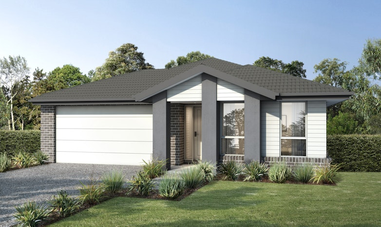 Lot 102 - Zeal Estate - Armstrong Creek-2