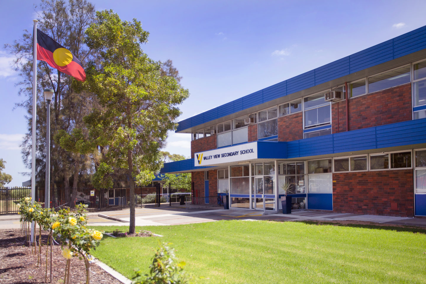 Lot 20 - Wright Road - Valley View-3