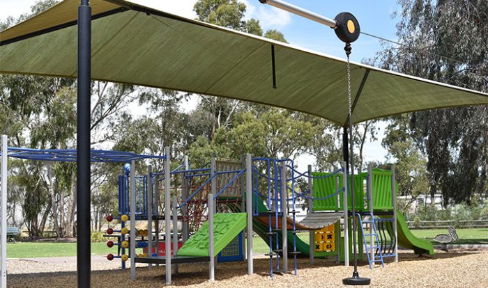Lot 20 - Wright Road - Valley View-2