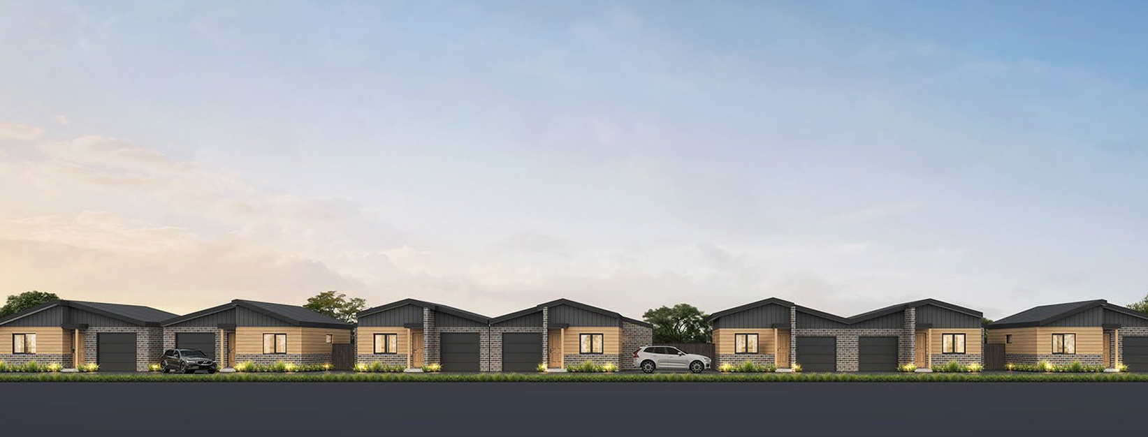 Lot 19 - Carroll Street - Minyip