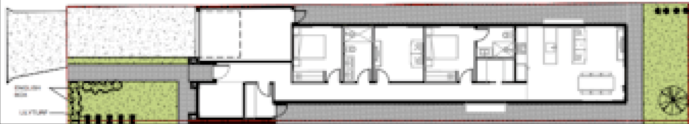 Lot 1 - Samuel Street - Smithfield-1