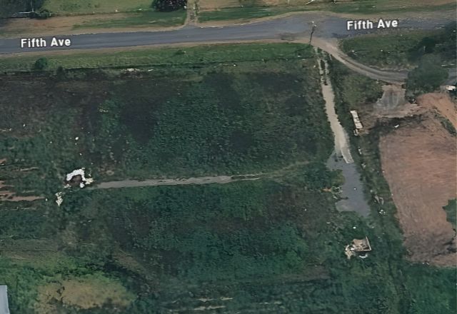 Lot 185 - Bringelly Road Estate - Austral-3