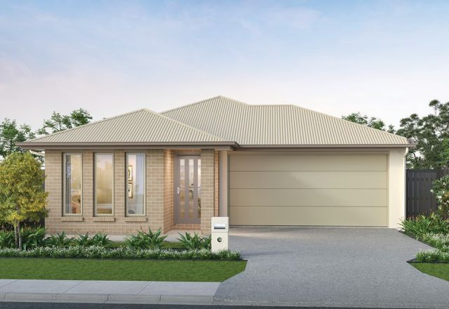 Lot 1 - Deception Bay Residences - Deception Bay-3