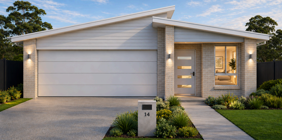 Lot 13 - Weston - Weston-1