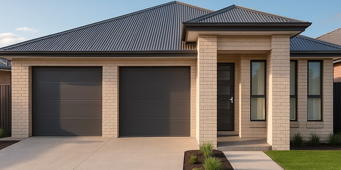 Lot 129 - Millfield Rise Estate - Millfield - AUD 1,210,451.00