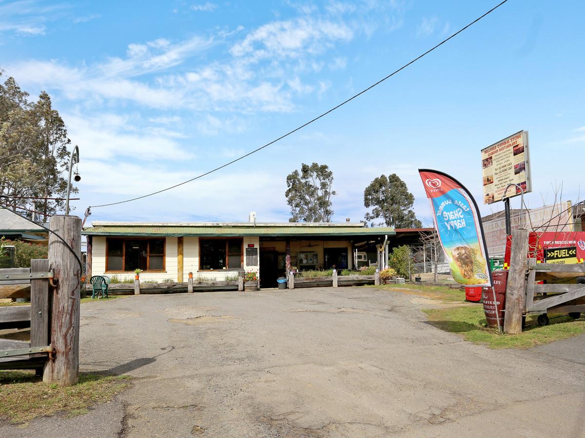 Lot 129 - Millfield Rise Estate - Millfield - AUD 1,210,451.00-2